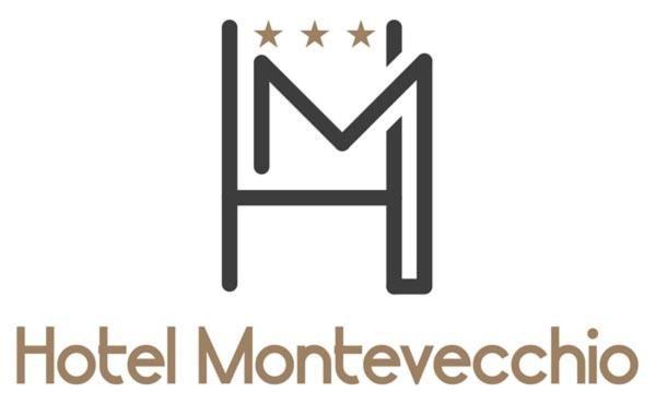 Hotel Montevecchio Turim Exterior foto