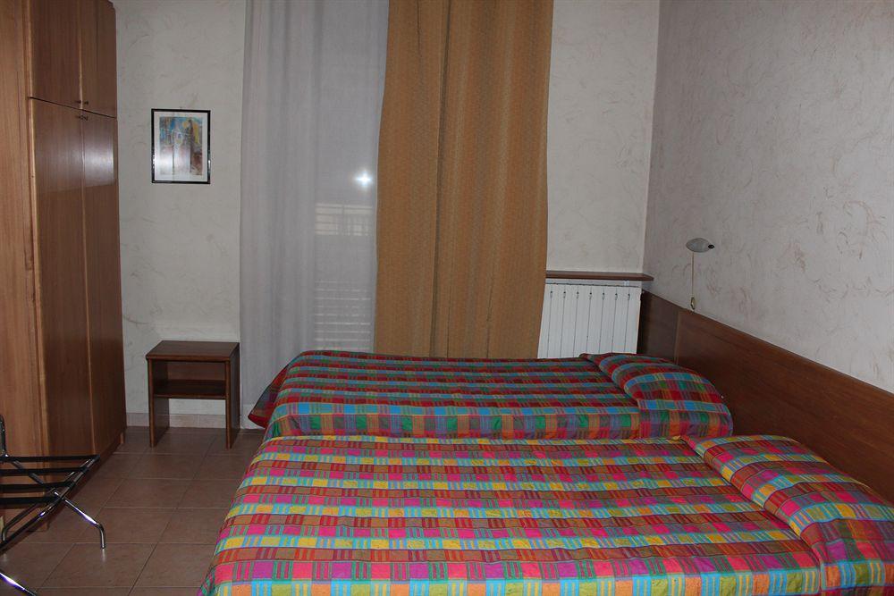 Hotel Montevecchio Turim Exterior foto